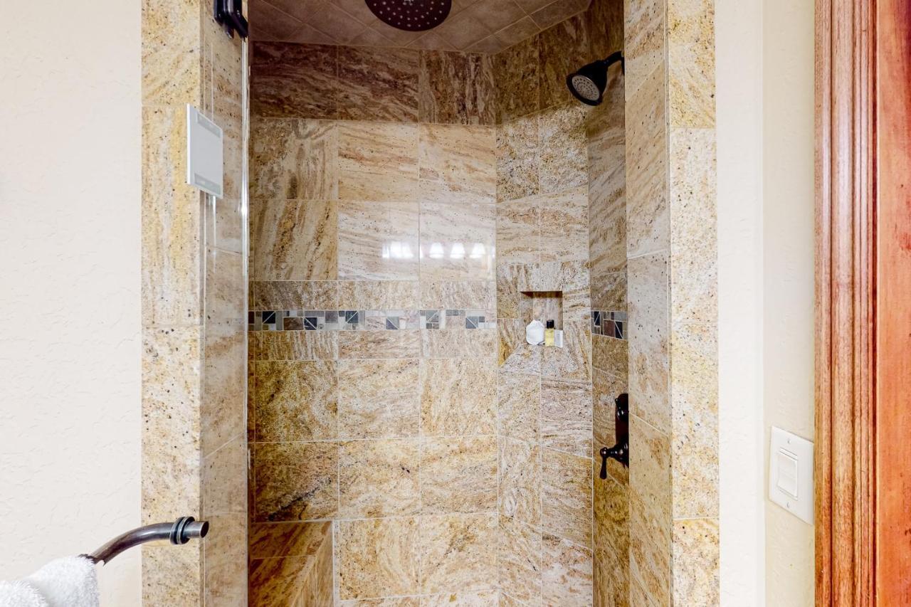 Westgate Charm Villa Park City Ngoại thất bức ảnh